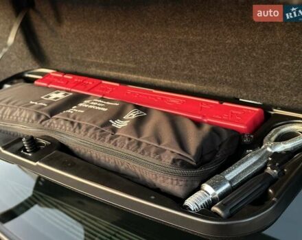 Черный БМВ 5 Серия, объемом двигателя 2 л и пробегом 237 тыс. км за 20500 $, фото 74 на Automoto.ua