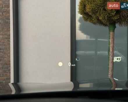 Черный БМВ 5 Серия, объемом двигателя 2 л и пробегом 237 тыс. км за 20500 $, фото 47 на Automoto.ua