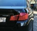 Чорний БМВ 5 Серія, об'ємом двигуна 2 л та пробігом 198 тис. км за 12500 $, фото 6 на Automoto.ua