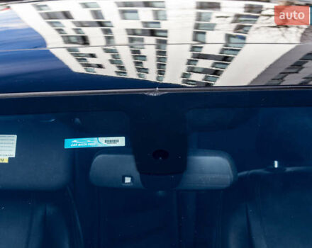 БМВ 5 Серия 2015 в Львове на Automoto.ua Черный БМВ 5 Серия, объемом двигателя 2 л и пробегом 183 тыс. км за 14800 $, фото 19 на Automoto.ua