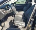Чорний БМВ 5 Серія, об'ємом двигуна 0 л та пробігом 99 тис. км за 1600 $, фото 6 на Automoto.ua