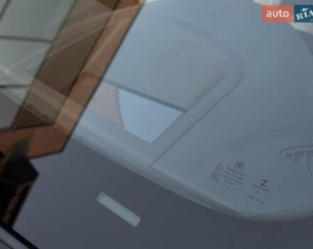 Черный БМВ 5 Серия, объемом двигателя 2 л и пробегом 237 тыс. км за 20500 $, фото 11 на Automoto.ua