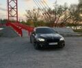 Чорний БМВ 5 Серія, об'ємом двигуна 2.98 л та пробігом 144 тис. км за 18000 $, фото 1 на Automoto.ua