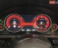 Черный БМВ 5 Серия, объемом двигателя 2.99 л и пробегом 204 тыс. км за 20999 $, фото 1 на Automoto.ua