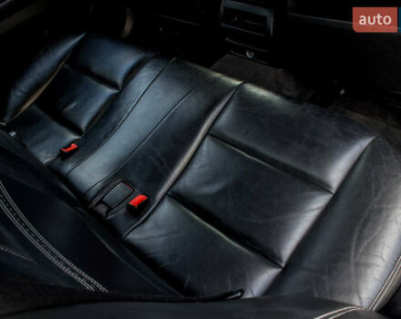 БМВ 5 Серия 2015 в Львове на Automoto.ua Черный БМВ 5 Серия, объемом двигателя 2 л и пробегом 183 тыс. км за 14800 $, фото 34 на Automoto.ua