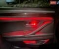 БМВ 5 Серия 2015 в Одессе на Automoto.ua Черный БМВ 5 Серия, объемом двигателя 2 л и пробегом 238 тыс. км за 20000 $, фото 6 на Automoto.ua