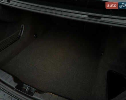 БМВ 5 Серия 2015 в Киеве на Automoto.ua Черный БМВ 5 Серия, объемом двигателя 2 л и пробегом 100 тыс. км за 16300 $, фото 22 на Automoto.ua