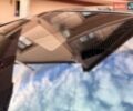 Чорний БМВ 5 Серія, об'ємом двигуна 2 л та пробігом 266 тис. км за 20499 $, фото 11 на Automoto.ua