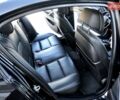 Чорний БМВ 5 Серія, об'ємом двигуна 2.98 л та пробігом 121 тис. км за 15200 $, фото 30 на Automoto.ua