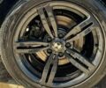 Чорний БМВ 5 Серія, об'ємом двигуна 2 л та пробігом 314 тис. км за 17500 $, фото 7 на Automoto.ua