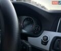 Черный БМВ 5 Серия, объемом двигателя 2 л и пробегом 287 тыс. км за 20999 $, фото 26 на Automoto.ua