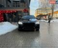 Чорний БМВ 5 Серія, об'ємом двигуна 2.98 л та пробігом 165 тис. км за 20000 $, фото 1 на Automoto.ua