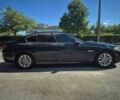 БМВ 5 Серия 2015 в Черновцах на Automoto.ua Черный БМВ 5 Серия, объемом двигателя 2 л и пробегом 73 тыс. км за 12000 $, фото 2 на Automoto.ua