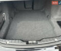 Чорний БМВ 5 Серія, об'ємом двигуна 2 л та пробігом 226 тис. км за 14700 $, фото 24 на Automoto.ua