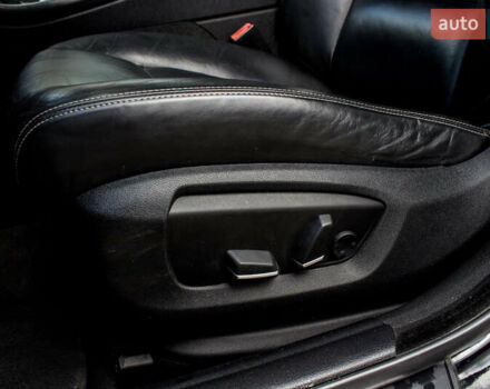 БМВ 5 Серия 2015 в Львове на Automoto.ua Черный БМВ 5 Серия, объемом двигателя 2 л и пробегом 183 тыс. км за 14800 $, фото 49 на Automoto.ua