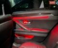 БМВ 5 Серия 2015 в Одессе на Automoto.ua Черный БМВ 5 Серия, объемом двигателя 2 л и пробегом 238 тыс. км за 20000 $, фото 7 на Automoto.ua