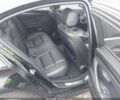 БМВ 5 Серия 2015 в Черновцах на Automoto.ua Черный БМВ 5 Серия, объемом двигателя 3 л и пробегом 75 тыс. км за 2500 $, фото 7 на Automoto.ua