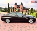 Черный БМВ 5 Серия, объемом двигателя 3 л и пробегом 232 тыс. км за 24000 $, фото 1 на Automoto.ua