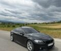 Черный БМВ 5 Серия, объемом двигателя 2 л и пробегом 187 тыс. км за 14999 $, фото 1 на Automoto.ua