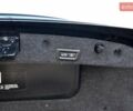 Чорний БМВ 5 Серія, об'ємом двигуна 2.98 л та пробігом 121 тис. км за 15200 $, фото 29 на Automoto.ua