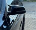 Чорний БМВ 5 Серія, об'ємом двигуна 2 л та пробігом 314 тис. км за 17500 $, фото 12 на Automoto.ua