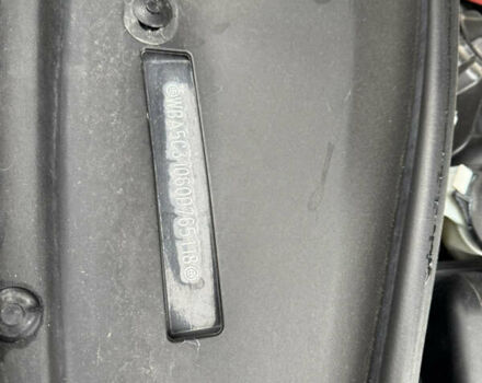 Чорний БМВ 5 Серія, об'ємом двигуна 2 л та пробігом 177 тис. км за 17750 $, фото 56 на Automoto.ua