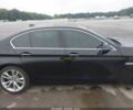 БМВ 5 Серия 2015 в Черновцах на Automoto.ua Черный БМВ 5 Серия, объемом двигателя 3 л и пробегом 75 тыс. км за 2500 $, фото 11 на Automoto.ua