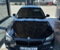 Черный БМВ 5 Серия, объемом двигателя 2.99 л и пробегом 263 тыс. км за 14350 $, фото 4 на Automoto.ua