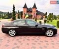 Чорний БМВ 5 Серія, об'ємом двигуна 3 л та пробігом 232 тис. км за 16800 $, фото 1 на Automoto.ua