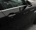 Черный БМВ 5 Серия, объемом двигателя 2.98 л и пробегом 70 тыс. км за 13900 $, фото 8 на Automoto.ua