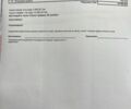 Чорний БМВ 5 Серія, об'ємом двигуна 3 л та пробігом 232 тис. км за 16800 $, фото 54 на Automoto.ua