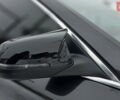 Чорний БМВ 5 Серія, об'ємом двигуна 2 л та пробігом 187 тис. км за 14500 $, фото 23 на Automoto.ua