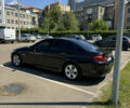 Черный БМВ 5 Серия, объемом двигателя 2 л и пробегом 256 тыс. км за 16800 $, фото 3 на Automoto.ua