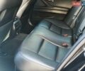 Чорний БМВ 5 Серія, об'ємом двигуна 2 л та пробігом 198 тис. км за 12500 $, фото 26 на Automoto.ua