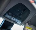 Чорний БМВ 5 Серія, об'ємом двигуна 2 л та пробігом 188 тис. км за 20700 $, фото 55 на Automoto.ua