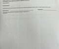 Чорний БМВ 5 Серія, об'ємом двигуна 3 л та пробігом 232 тис. км за 16800 $, фото 55 на Automoto.ua