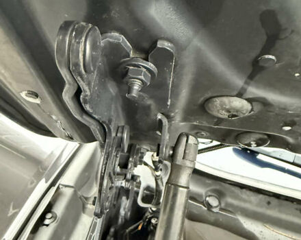 Чорний БМВ 5 Серія, об'ємом двигуна 2 л та пробігом 177 тис. км за 17750 $, фото 57 на Automoto.ua