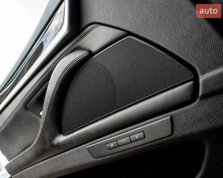 БМВ 5 Серия 2015 в Львове на Automoto.ua Черный БМВ 5 Серия, объемом двигателя 2 л и пробегом 183 тыс. км за 14800 $, фото 51 на Automoto.ua