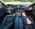 БМВ 5 Серия 2015 в Черновцах на Automoto.ua Черный БМВ 5 Серия, объемом двигателя 2 л и пробегом 73 тыс. км за 12000 $, фото 3 на Automoto.ua