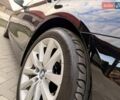 Чорний БМВ 5 Серія, об'ємом двигуна 2 л та пробігом 266 тис. км за 20499 $, фото 8 на Automoto.ua