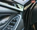 Чорний БМВ 5 Серія, об'ємом двигуна 2 л та пробігом 198 тис. км за 12500 $, фото 25 на Automoto.ua