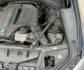 Черный БМВ 5 Серия, объемом двигателя 2.98 л и пробегом 138 тыс. км за 22900 $, фото 23 на Automoto.ua