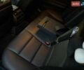 Черный БМВ 5 Серия, объемом двигателя 2 л и пробегом 102 тыс. км за 18700 $, фото 8 на Automoto.ua