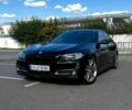 Черный БМВ 5 Серия, объемом двигателя 1.98 л и пробегом 95 тыс. км за 18700 $, фото 1 на Automoto.ua