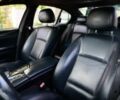 Черный БМВ 5 Серия, объемом двигателя 3 л и пробегом 104 тыс. км за 3850 $, фото 8 на Automoto.ua