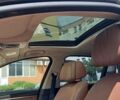 Чорний БМВ 5 Серія, об'ємом двигуна 2 л та пробігом 280 тис. км за 19300 $, фото 15 на Automoto.ua