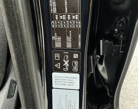 Чорний БМВ 5 Серія, об'ємом двигуна 2 л та пробігом 180 тис. км за 21500 $, фото 56 на Automoto.ua