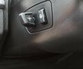Черный БМВ 5 Серия, объемом двигателя 2.98 л и пробегом 149 тыс. км за 17500 $, фото 13 на Automoto.ua