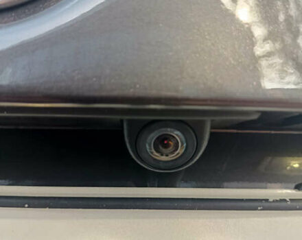 Черный БМВ 5 Серия, объемом двигателя 2.98 л и пробегом 160 тыс. км за 18500 $, фото 39 на Automoto.ua