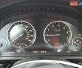 Черный БМВ 5 Серия, объемом двигателя 3 л и пробегом 78 тыс. км за 4800 $, фото 8 на Automoto.ua